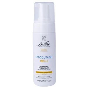 Procutase Micout Detergente Riacidificante 150ml