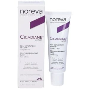 Cicadiane Repair+ 40ml