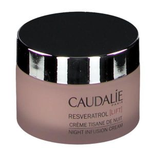 Resveratrol Lift Tisana Della Notte 50ml