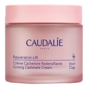 Resveratrol Lift Crema Cashmere 50ml