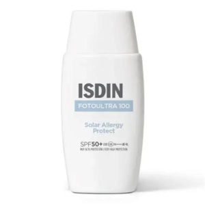 Solar Allergy Protect Spf50+ 50ml