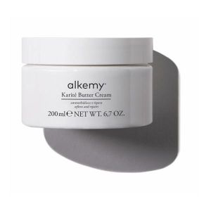 Alkemy Karite' Burro Crema 100ml