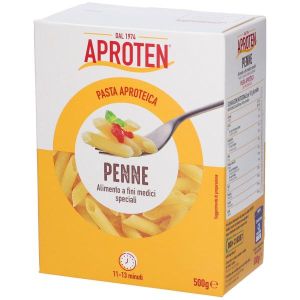 Aproten Pasta Penne 500g