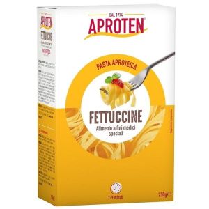 Aproten Pasta Fettuccine 250g