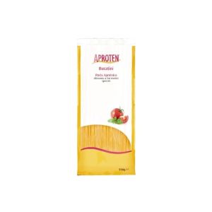 Aproten Pasta Bucatini 500g