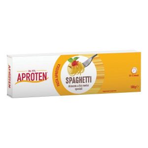 Aproten Pasta Spaghetti 500g