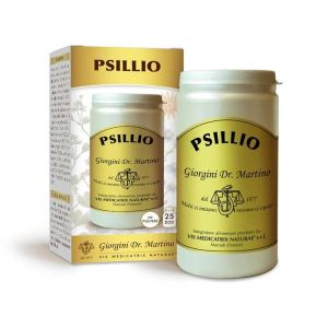 Psillio Polvere 100g