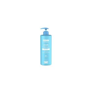 Ureadin Shower Gel 400ml