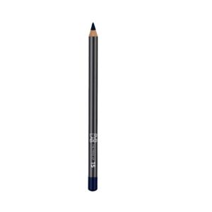  RVB Lab Matita Occhi Colore 15