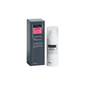 Cosmetici magistrali antiox fluido hd antiossidante 50 ml