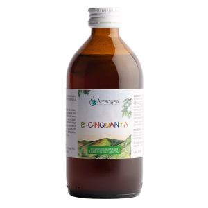 Arcangea B Cinquanta Integratore Alimentare 200ml