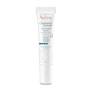 Avène Cleanance Spot Trattamento Localizzato Matita Anti-Imperfezioni