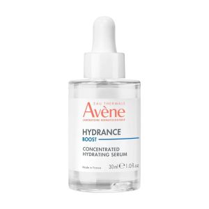 Avene Eau Thermale Hydrance Siero Idratante 30ml