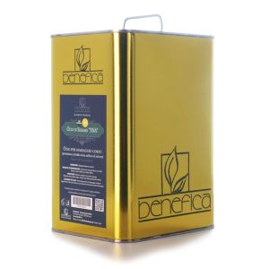 Benefica Olio Sesamo Sna 150ml