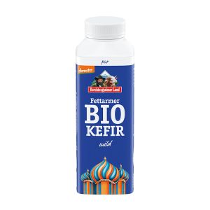 Berchtesgadener Land Kefir 400g