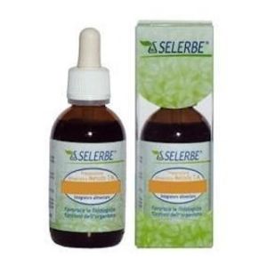 Bardana Estratto Fluido 200ml