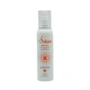 Biosolaire spray 30 protezione alta 200 ml