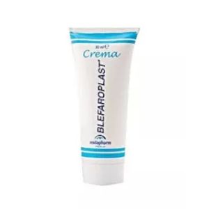 Blefaroplast Gel Cicatrizzante 30 ml