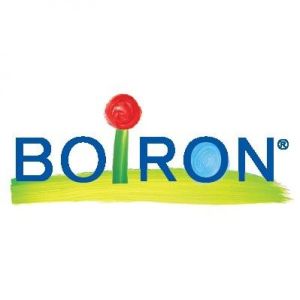 Secale Cornutum  Boiron  Granuli 200 Ch Contenitore Monodose