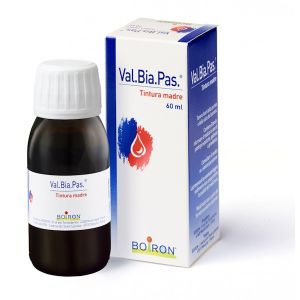 BOIRON VAL BIA PAS