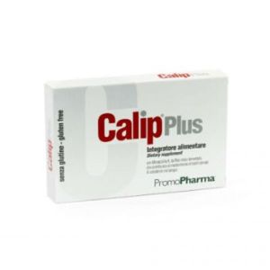 Calip plus 30tav