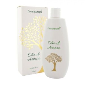 Cemon Arnica Olio 250ml