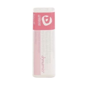 CEMON CROCUS SATIVUS MK SINGLE-DOSE GLOBULES