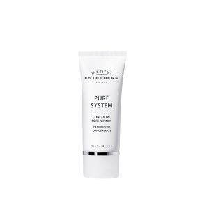 Concentre Pore Refiner Crema 50 ml