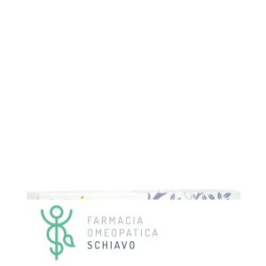 Connaturarsi Bio Balsamo Rosa Damascena Compositum Lenitivo Pelle Arrossata 45 ml