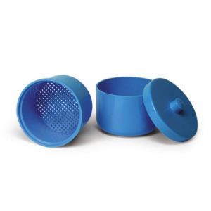 Porta Protesi i Filtro Protesibox