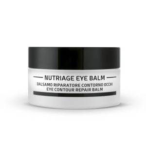 Nutriage eye balsamo riparatore contorno occhi 15 ml