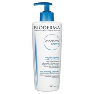 Atoderm Creme da 500ml