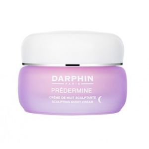 Darphin predermine crema notte tonificante e rassodante 50ml