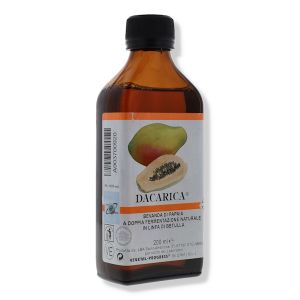Dacarica Papaia Idromele 200ml