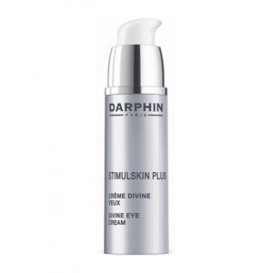 Darphin stimulskin plus crema divine contorno occhi antieta 15 ml