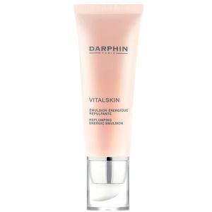 Darphin Vitalskin Emulsione Energizzante Densificante 50ml