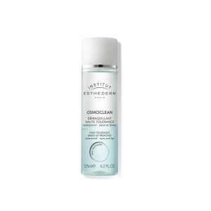 Esthederm Osmoclean Desmaquillante Bifásico 125 ml