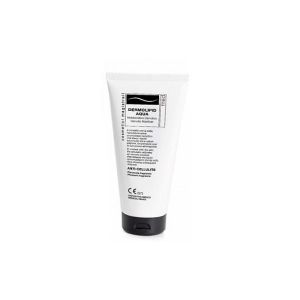 Dermolipid Aqua Trattamento Anticellulite 200 ml