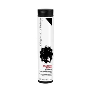 Diego dalla palma milano shampoo disciplinante modellante orgoglioriccio 250 ml