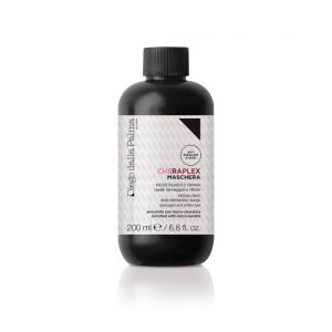 Diego dalla palma milano maschera ricostruisce e ripara cheraplex 200 ml
