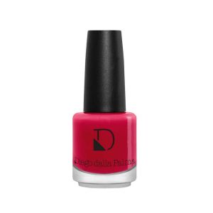 Diego Dalla Palma Deep Pink Nails Colore 370