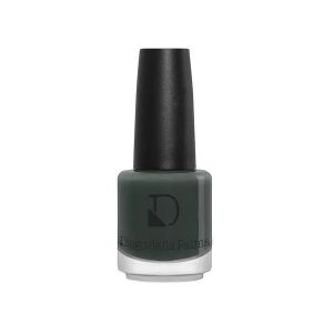 Diego Dalla Palma Greenfaith Smalto 387