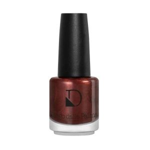 Diego Dalla Palma Milano Hot Sand Smalto 383 