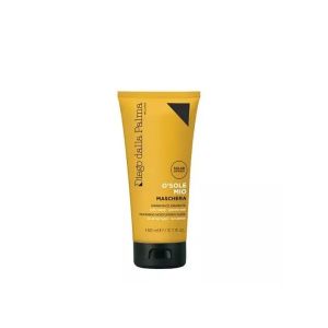 Diego Dalla Palma Milano O'Solemio Maschera Riparatrice Idratante 50 ml
