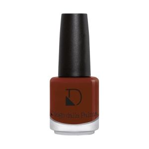 Diego Dalla Palma Milano Smalto Hot Chocolate Colore 231