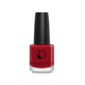 Diego Dalla Palma Milano Smalto Into The Red Colore 236