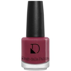 Diego Dalla Palma Milano Smalto No More Mauve Colore 233