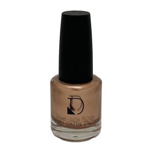 Diego Dalla Palma Milano Smalto Oro Golden Glow Colore 352