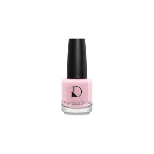 Diego Dalla Palma Milano Smalto Unghie Nail Polish Colore 205