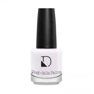 Diego Dalla Palma Milano Smalto Unghie Nail Polish Colore 206